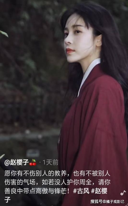 王导爆料刘诗诗刘宇宁视频,揭秘幕后故事与精彩瞬间  第3张