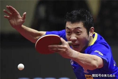 昕颖爆料许昕是真的吗视频,视频揭露惊人内幕 第1张 昕颖爆料许昕是真的吗视频,视频揭露惊人内幕 第1张