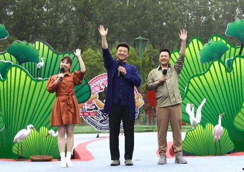 汪俊前妻最新爆料视频播放,揭秘婚姻背后的真相  第3张