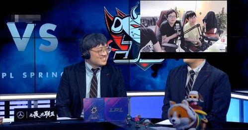 阿布51团最新爆料,揭秘娱乐圈幕后真相 第3张 阿布51团最新爆料,揭秘娱乐圈幕后真相 第3张