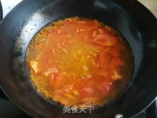 爆料番茄小排汤做法视频,家常美味,一学就会的快手汤品 第3张 爆料番茄小排汤做法视频,家常美味,一学就会的快手汤品 第3张