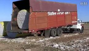 原神卡车爆料视频大全最新,揭秘游戏新内容与精彩瞬间 第2张 原神卡车爆料视频大全最新,揭秘游戏新内容与精彩瞬间 第2张