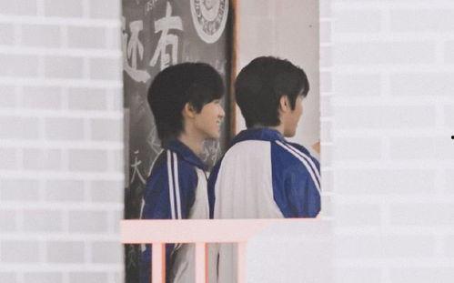 宋亚轩刘耀文最新爆料,揭秘幕后故事与成长历程 第3张 宋亚轩刘耀文最新爆料,揭秘幕后故事与成长历程 第3张